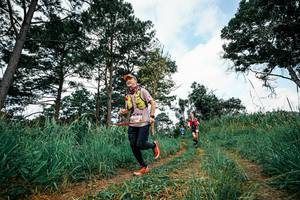 BIB: 
                            <button type="button" onclick="openModal(25999489)" class="btn btn-primary btn-sm float-right btn-popup" data-toggle="modal" data-target=".modal-high-quality">
                        <i class="fas fa-shopping-cart"></i> Add to Cart
                    </button>
                                            <button type="button" onclick="isThisMe(25999489, true)" class="btn btn-success btn-sm float-right btn-popup btn-isme hidden" data-toggle="tooltip" data-placement="bottom" title="นี่คือรูปของคุณใช่ไหม คลิกที่นี่เพื่อเอาเข้าอัลบั้ม">
                        <i class="fas fa-plus"></i> Add to album
                    </button>
                    <button type="button" onclick="isThisMe(25999489, false)" class="btn btn-warning btn-sm float-right btn-popup btn-isnotme hidden">
                        <i class="fas fa-ban"></i> Remove from album
                    </button>